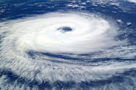 Cyclone Mocha: आ रहा है साल का पहला चक्रवात, जानिए कहां-कहां दिखेगा प्रभाव