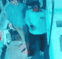 मूसेवाला हत्याकांड में बड़ा खुलासा एक रसीद से शार्प शूटर्स तक पहुंची पंजाब पुलिस