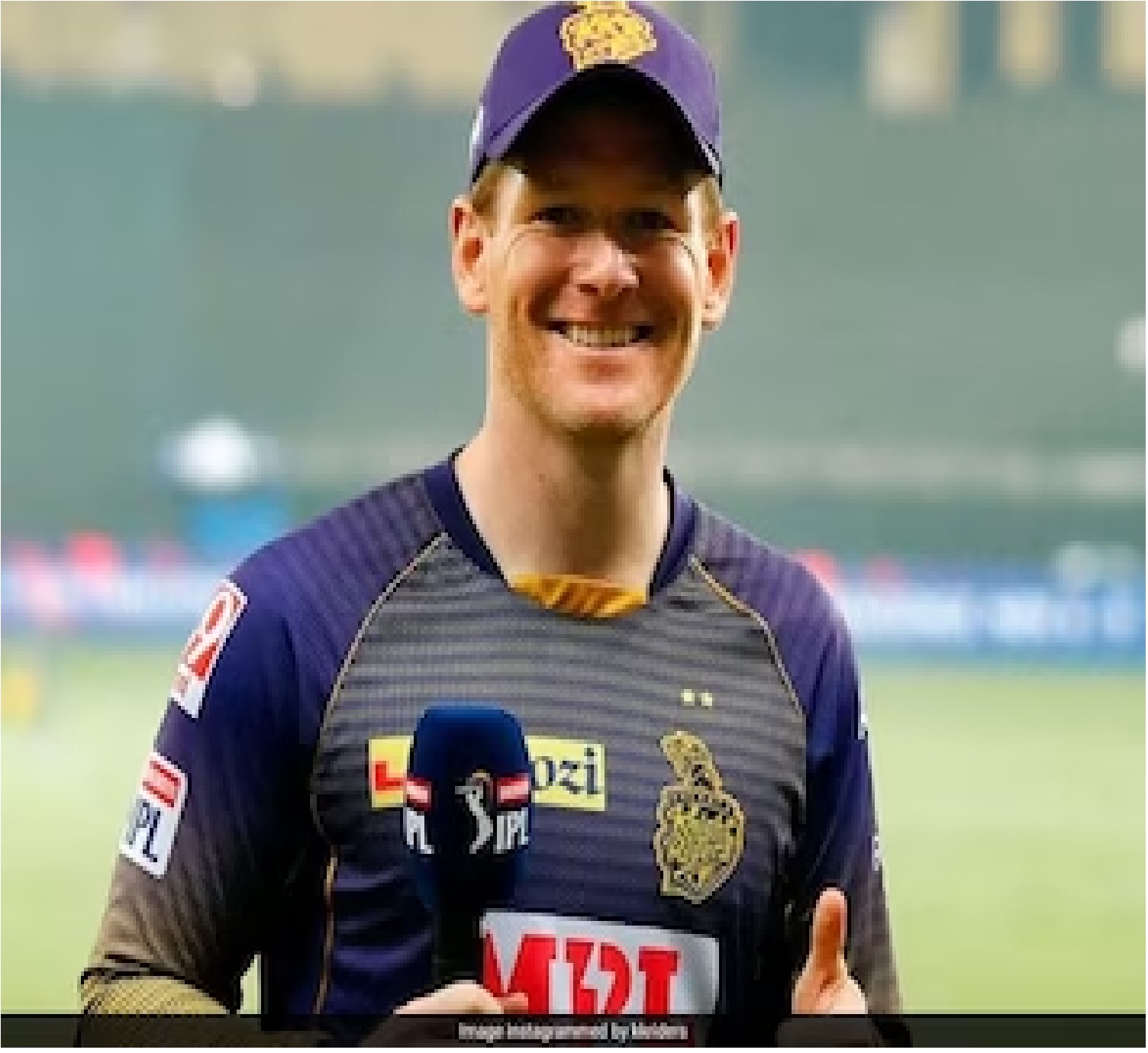 New Delhi: IPL 2024 में Kolkata Knight Riders की किस्मत बदलने का दम रखते हैं टीम के दो अहम सदस्य