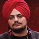 मूसेवाला हत्याकांड: फतेहाबाद से तीसरी गिरफ्तारी