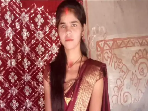 Rajasthan: दलित युवक की हत्या कर शव सड़क पर फेंका पुलिस आई अलर्ट मोड पर