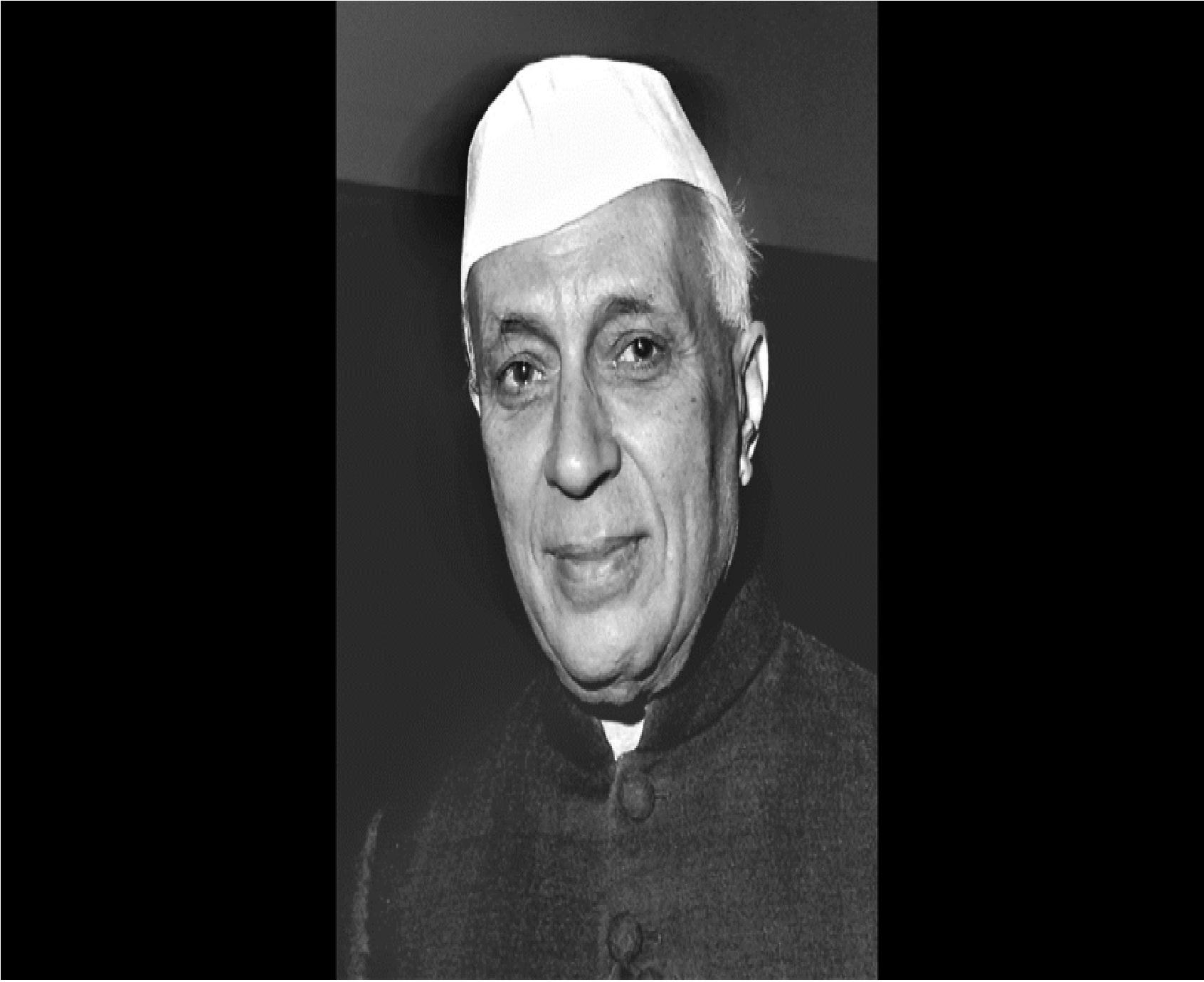 New Delhi: जब भारत को ऑफर किया गया था पाकिस्तान का वो बेशकीमती शहर, नेहरू ने क्यों ठुकरा दिया ओमान के सुल्तान का प्रस्ताव?