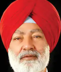 भ्रष्टाचार में फंसे 2 पूर्व कांग्रेसी मंत्री पूर्व जंगलात मंत्री साधु सिंह धर्मसोत गिरफ्तार