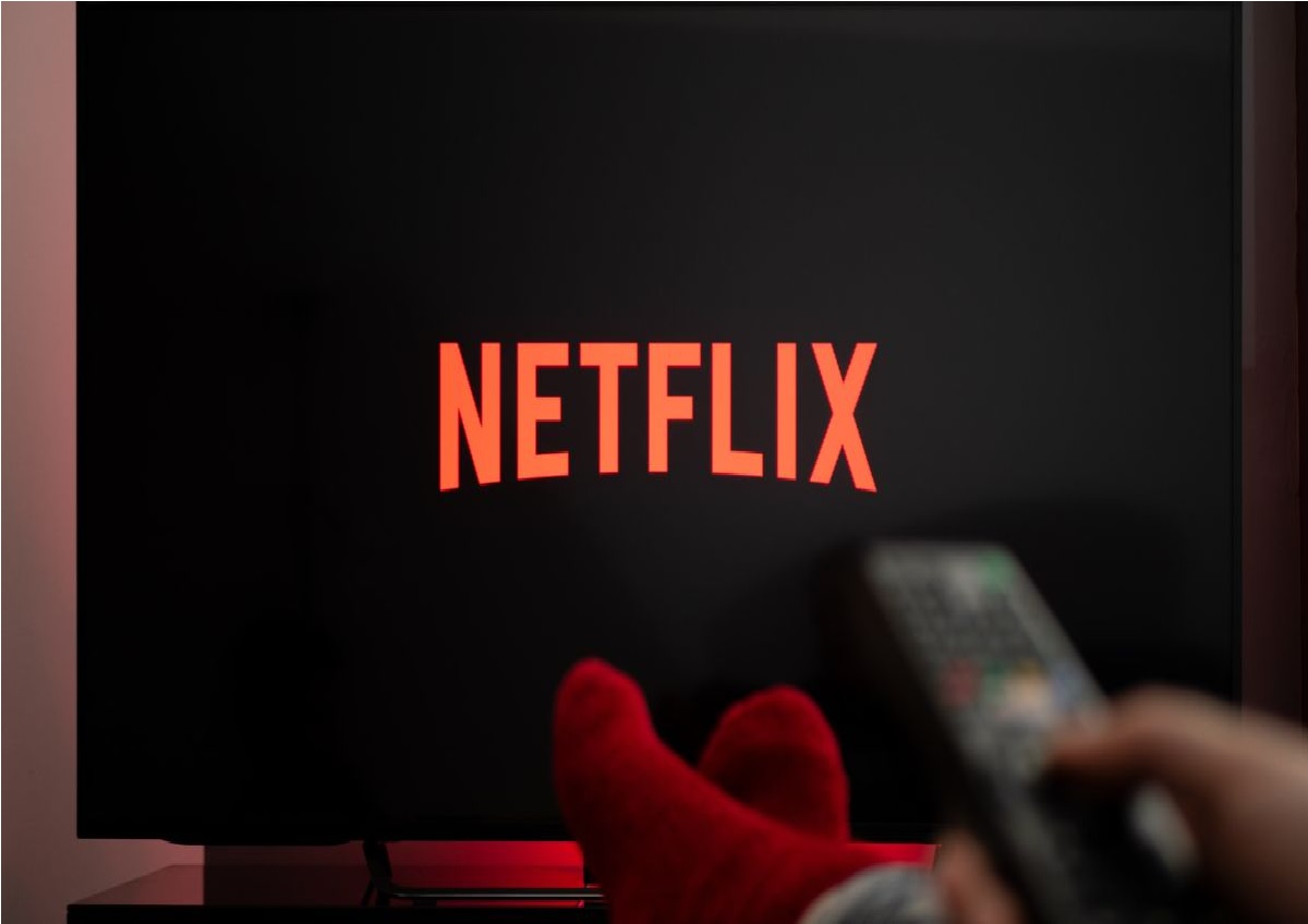 New Delhi: Netflix के इस फैसले से दुखी हुए लोग, 15 जुलाई के बाद नहीं कर पाएंगे ये काम