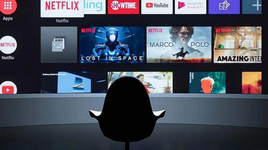 Netflix यूजर्स के लिए अच्छी खबर सस्ते में देखें पाएंगे अपना पसंदीदा कंटेंट चेक करें रेट्स