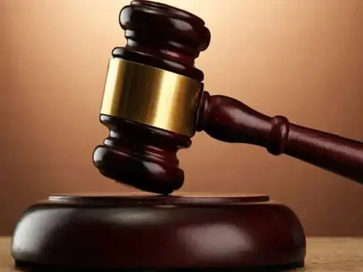 छेड़खानी करने वाले को 5 साल की कैद