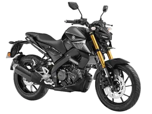 यामाहा YZF R15M वर्ल्ड GP एडिशन लॉन्च इसमें 155cc का इंजन मिलेगा