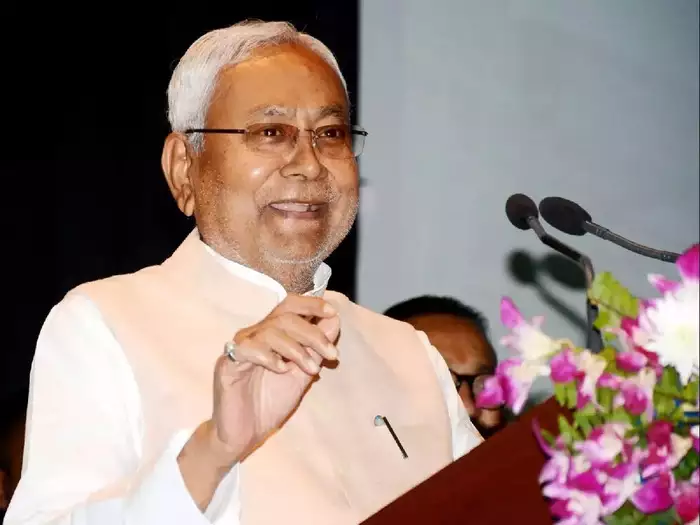Bihar: नीतीश कुमार करेंगे गुजरात चुनाव के लिए प्रचार, जदयू के साथ बीटीपी का चुनाव पूर्व गठबंधन