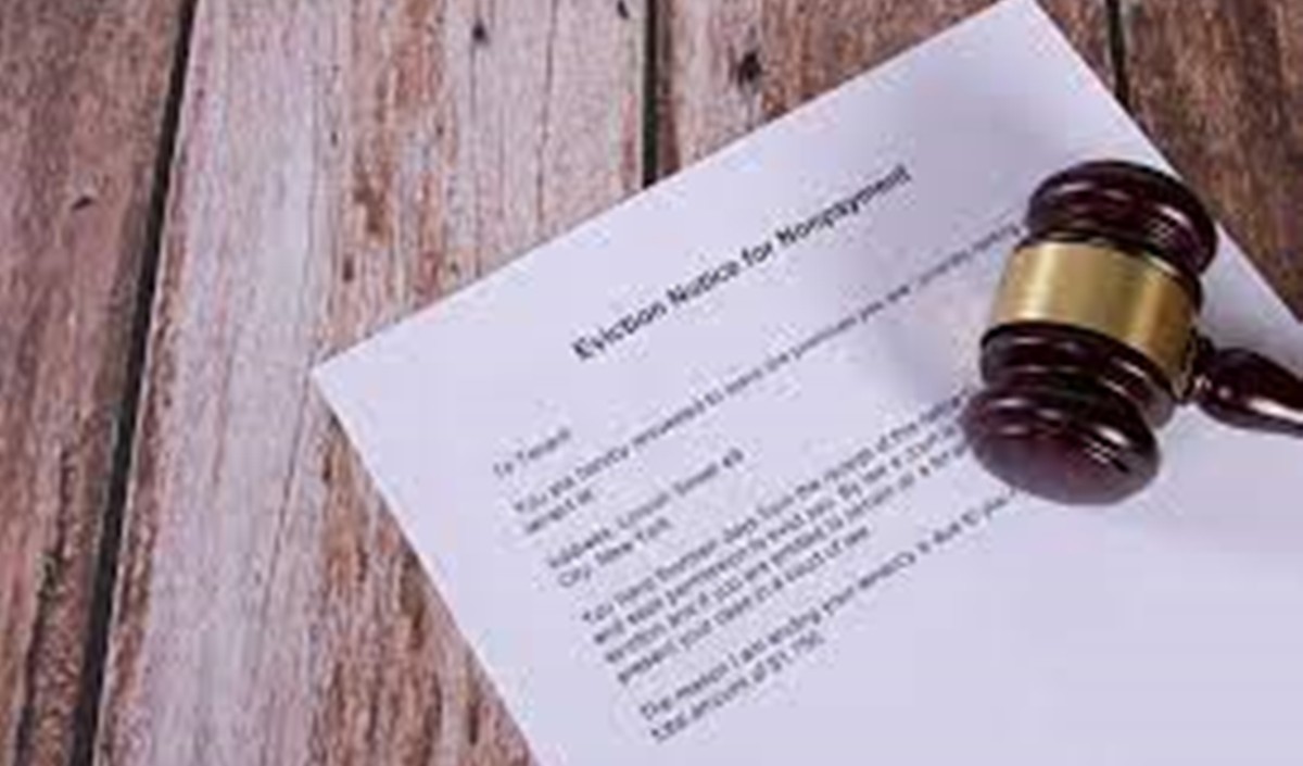 धर्म संसद घृणा भाषण मामले में पहली गिरफ्तारी यति नरसिंहानंद और साध्वी अन्नपूर्णा को नोटिस जारी