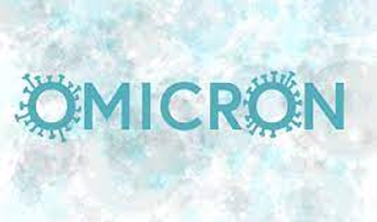 कोरोना वायरस: झारखंड में संक्रमण के 2617 नए मामले12 और लोगों की मौत