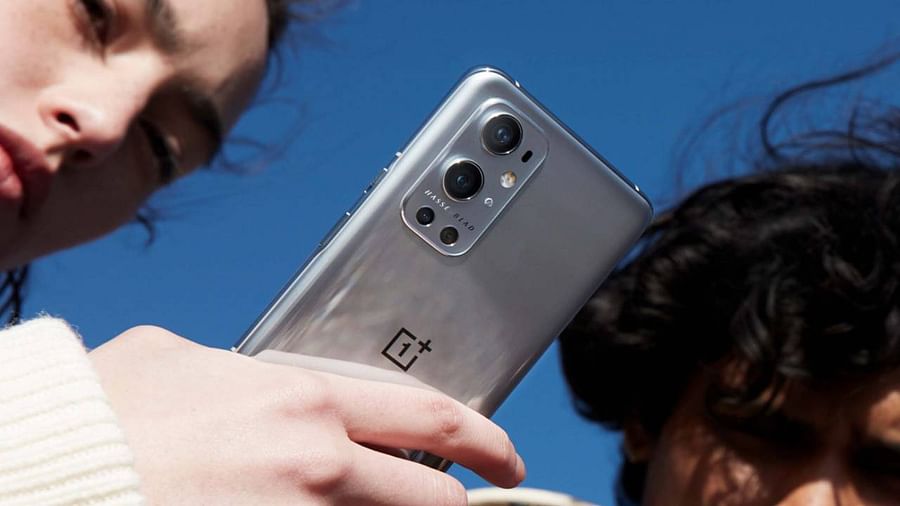 OnePlus 9RT आखिरकार भारत में लॉन्च को तैयार जानिए स्पेसिफिकेशन