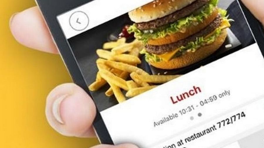 1 जनवरी से महंगा हो जाएगा Zomato और Swiggy पर खाना ऑर्डर करना जानिए क्या है वजह