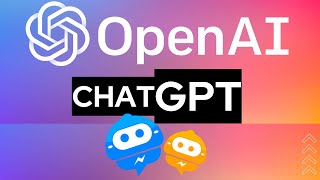 OpenAI ने नया टूल किया लॉन्च, एआई-जेनरेट टेक्स्ट की करेगा पहचान, साहित्यिक चोरी पर लगेगी लगाम