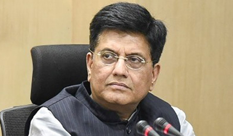 Piyush Goyal Birthday: मोदी मंत्रिमंडल के सबसे सफल मंत्री हैं पीयूष गोयल, इन्वेस्टमेंट बैंकर से बने मंझे हुए राजनेता