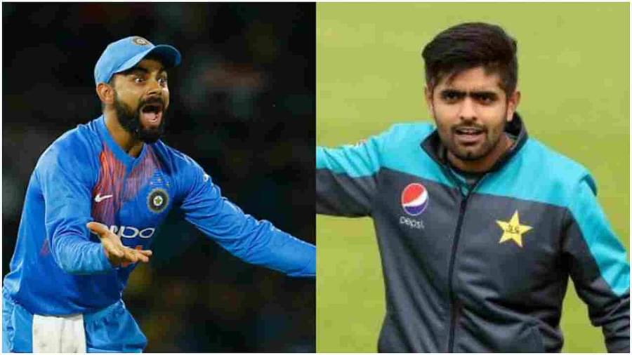 T20 World Cup: जब-जब भिड़ा, तब-तब पिटा… बस इतना ही है हिंदुस्तान से पाकिस्तान की टक्कर का इतिहास