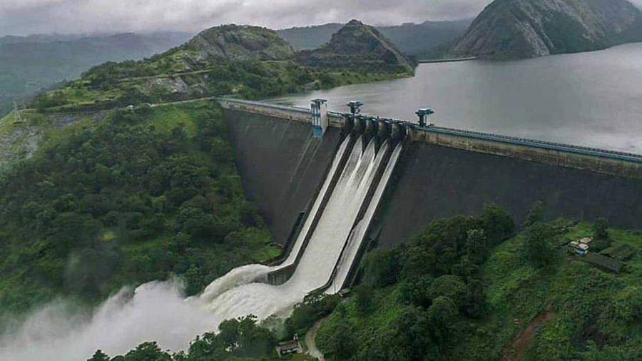 आज खुद का हाइड्रोइलेक्ट्रिक प्रोजेक्ट शुरू करने जा रहा कोचीन एयरपोर्ट, हर साल 1.40 करोड़ यूनिट बिजली का होगा उत्पादन