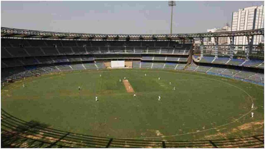 IND vs NZ: न्यूजीलैंड के होश उड़ाने वाली होगी मुंबई की पिच पहले ही दिन से बिजली बनकर टूटेगी ये आफत!