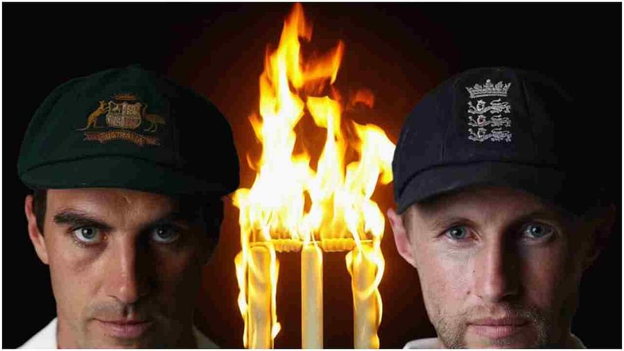 Australia vs England head-to-head in Ashes: ना ऑस्ट्रेलिया ज्यादा ना इंग्लैंड कम क्रिकेट की इस पुरानी जंग में है दम