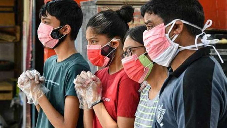 15-18 एज ग्रुप का कोरोना वैक्सीनेशन रजिस्ट्रेशन आज से शुरू 3 जनवरी से लगेगी वैक्सीन