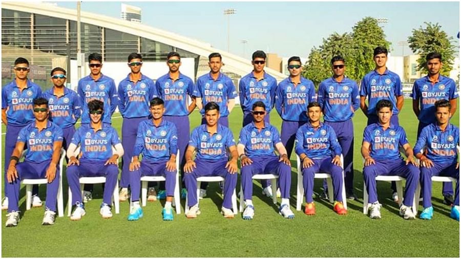 U19 World Cup: भारत का आज पहला मुकाबला साउथ अफ्रीका के खिलाफ चैलेंज है बड़ा तगड़ा