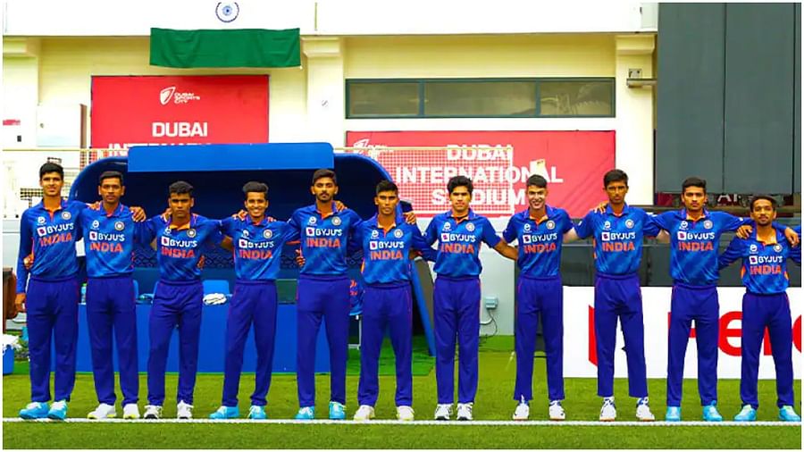 IND U19 vs SA U19 Head to Head Records: भारत वैसे शेर पर U19 World Cup में साउथ अफ्रीका सवा शेर