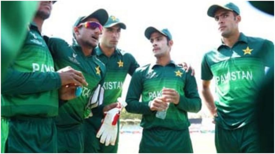 U19 World Cup: पाकिस्तान और अफगानिस्तान में आज टॉप की लड़ाई इंग्लैंड और बांग्लादेश के सामने आसान चुनौती