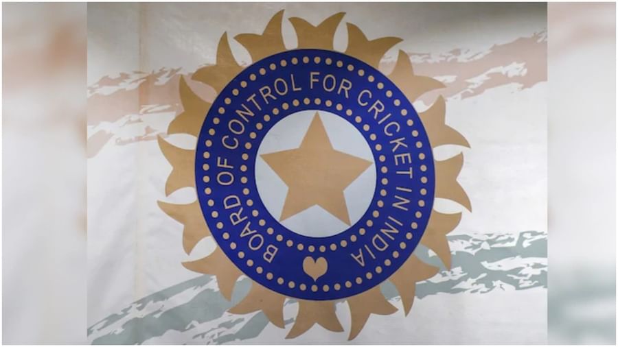 टीम इंडिया के सेलेक्टर ने अचानक से छोड़ा पद BCCI का नया नियम बना वजह