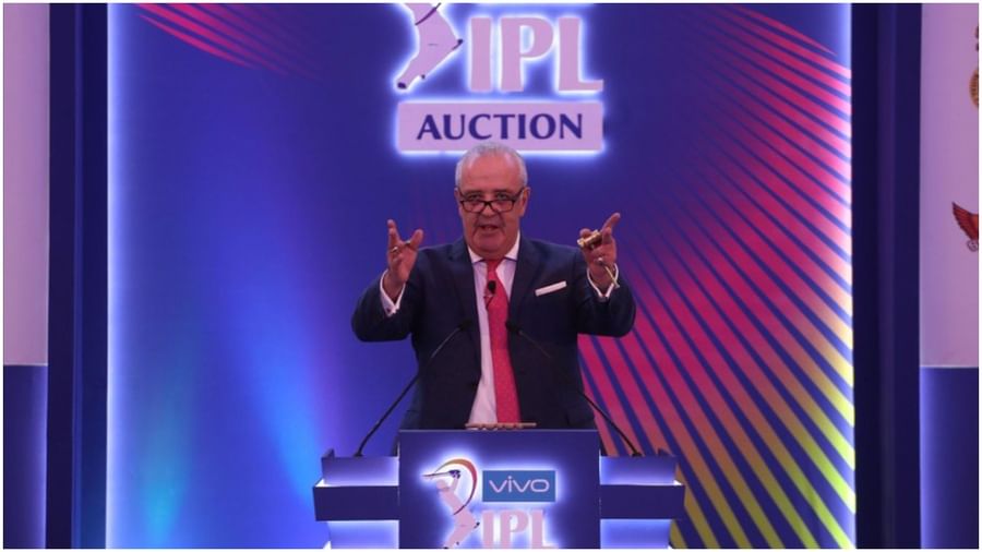 IPL 2022 Auction की 10 बड़ी बातें टीमों से खिलाड़ियों और पैसों से नियमों तक सब जानिए