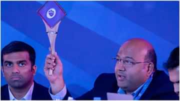 IPL 2022 Auction में हुई भारी मिस्टेक मुंबई इंडियंस की लगाई बोली पर दिल्ली कैपिटल्स का हुआ खिलाड़ी