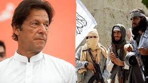 अमेरिका ने की पंजशीर में तालिबान के हमले में पाकिस्तान पर प्रतिबंध लगाने की मांग