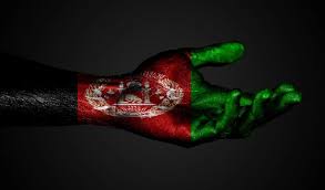 पाकिस्तान को उम्मीद है कि तालिबान के नेतृत्व वाली अफगान सरकार शांति लाएगी