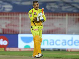 आंधी की वजह से टॉस में देरी, CSK की नजरें नंबर-1 पोजिशन पर, कैप्टन कोहली टी-20 क्रिकेट में 10 हजार रन बनाने से 66 रन दूर