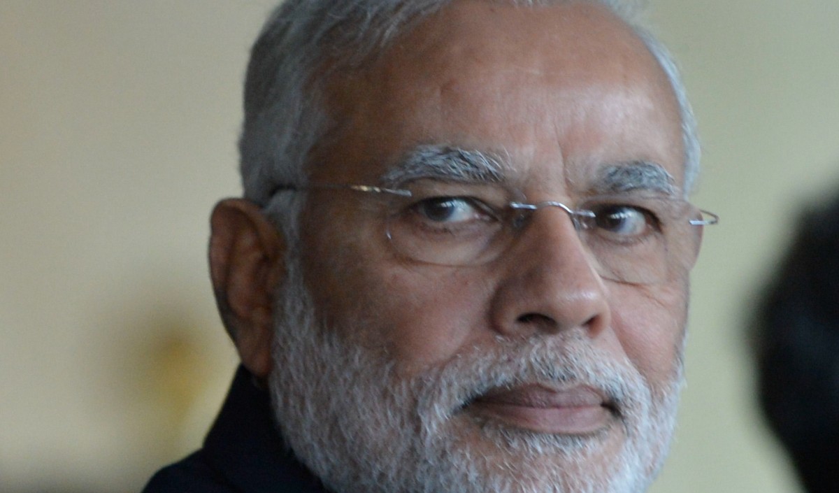 पीएम नरेंद्र मोदी ने पोइला बैसाख और विशु पर लोगों को बधाई दी