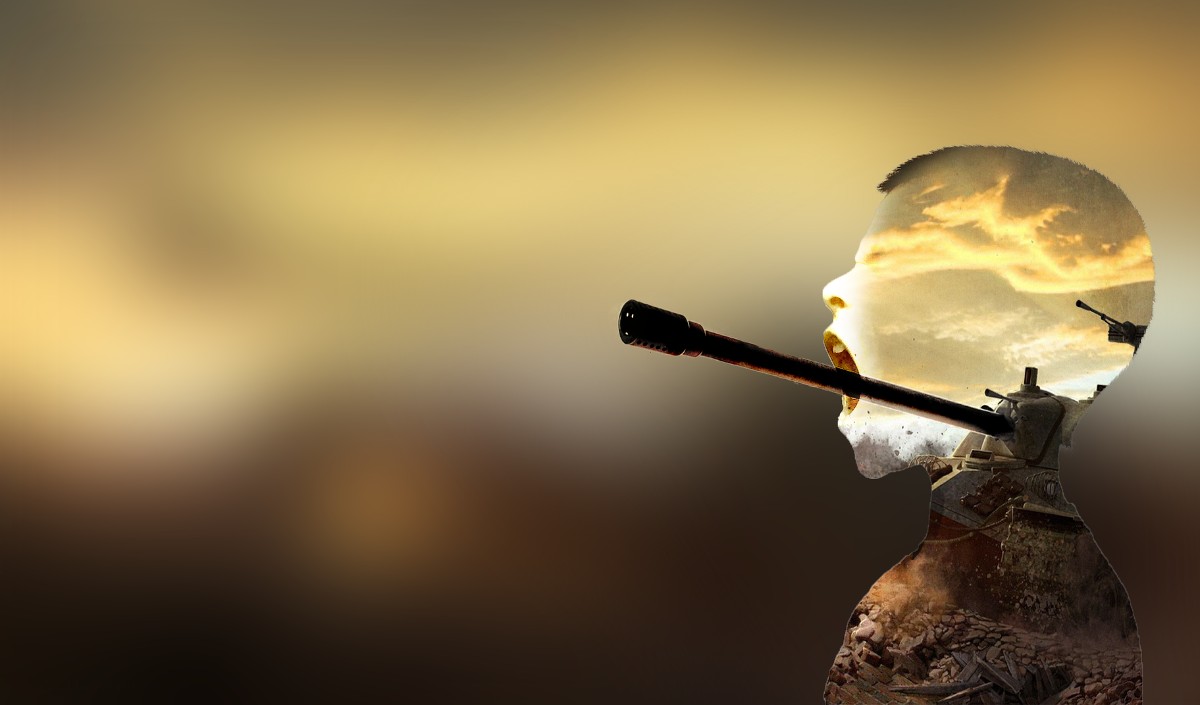 डॉक्टर के पूर्व कर्मचारियों ने उसके आठ साल के बेटे का अपहरण कर हत्या की: पुलिस