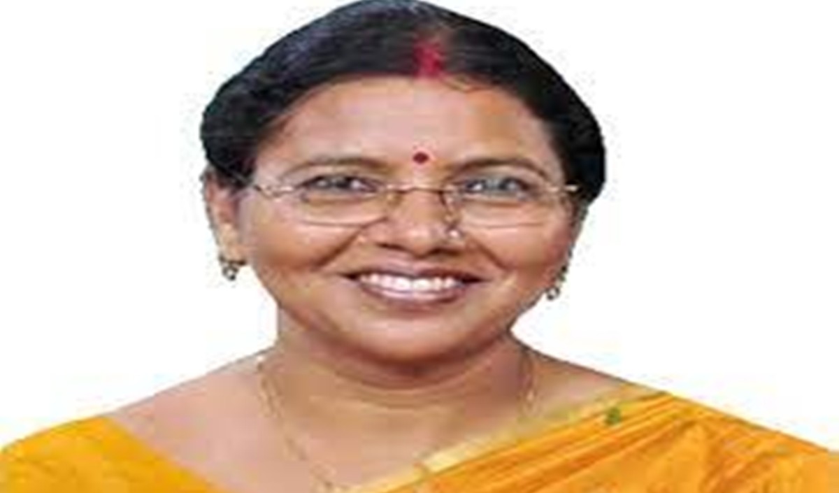 तृणमूल सांसद ने सत्तापक्ष पर नफरत को शह देने का आरोप लगाया ठाकुर ने बंगाल सरकार को विफल बताया