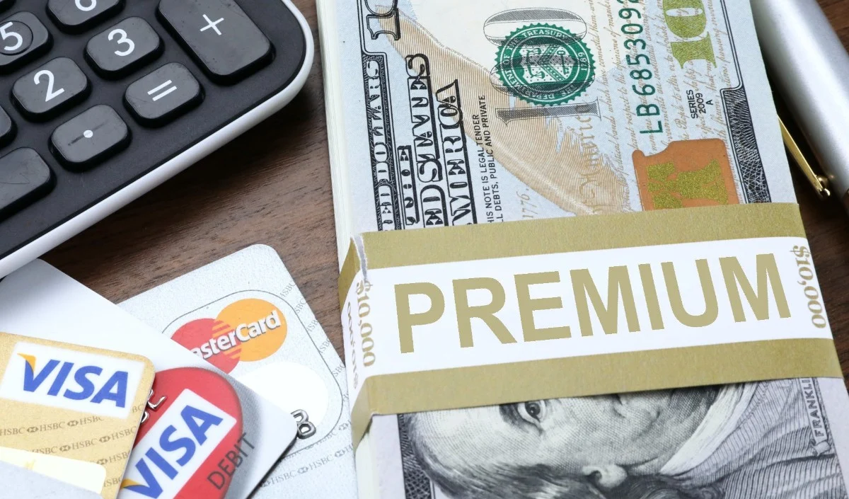 कार और बाइक वालों के लिए बड़ी खबर 1 जून से महंगा हो सकता है इंश्‍योरेंस