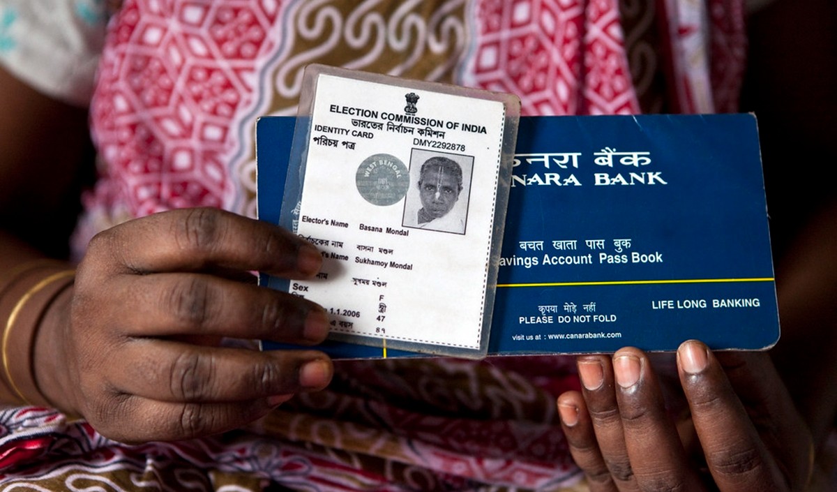 पंजाब में मतदाताओं में जागरूकता फैलाने को चुनावी शुभंकर का अनावरण