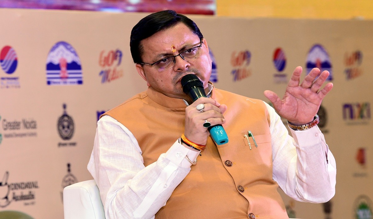 उत्तराखंड में अग्निपथ योजना के तहत भर्ती शुरू