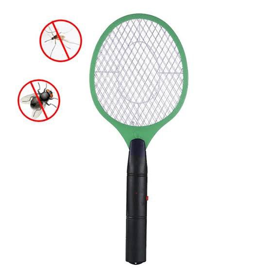 New Delhi: कितने वोल्ट का झटका देता है मच्छर मारने वाला रॉकेट? इंसान को लगे वही करेंट तो क्या होगा