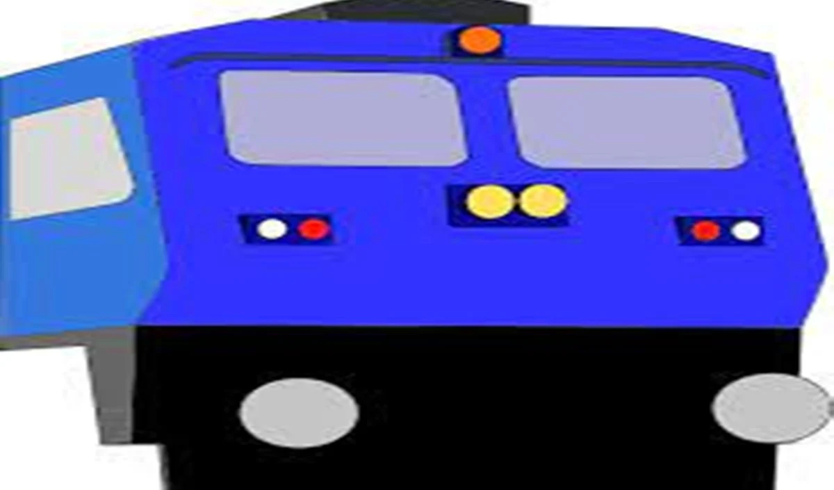 रेलटेल दक्षिण-पश्चिम रेलवे के 230 स्टेशनों पर संचार प्रणाली लगाएगी