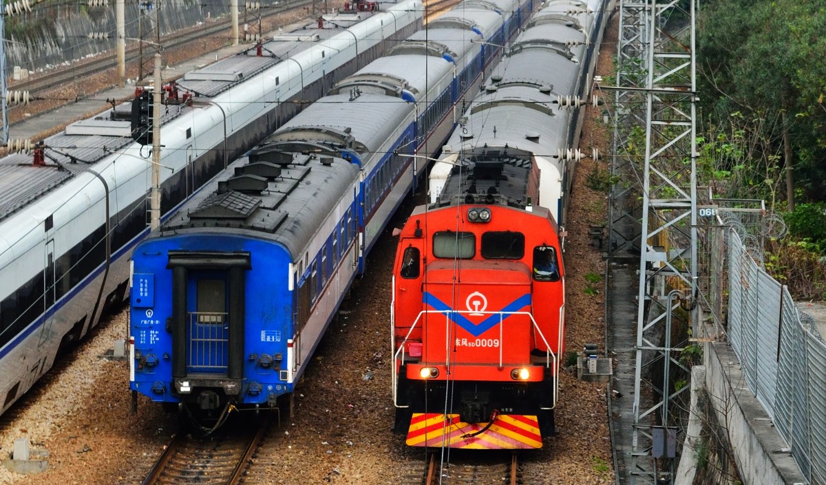 परीक्षा के लिए रेलवे लेगा गूगल मैप की मदद घर से 300 किमी दायरे में मिलेगा परीक्षा केंद्र