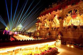 Ayodhya: योगी सरकार का फैसला, रामलला की प्राण प्रतिष्ठा उत्सव में 100 करोड़ रुपये खर्च कर मनेगा जश्न