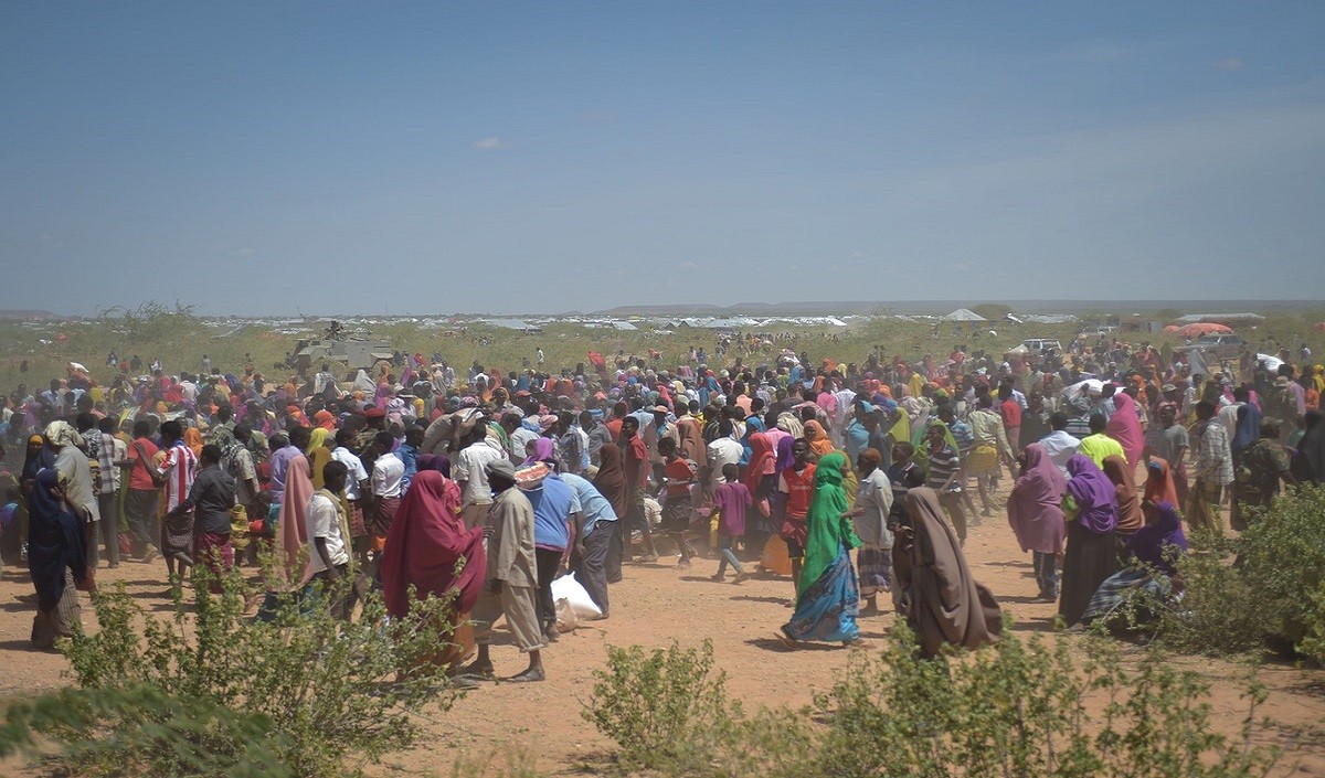 रांची हिंसा में एसएसपी के स्थानांतरण पर उच्च न्यायालय ने हलफनामा दाखिल करने को कहा