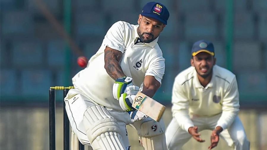 Ranji Trophy फिर से होगी कैंसिल BCCI को नहीं मिल रहा टूर्नामेंट कराने का समय