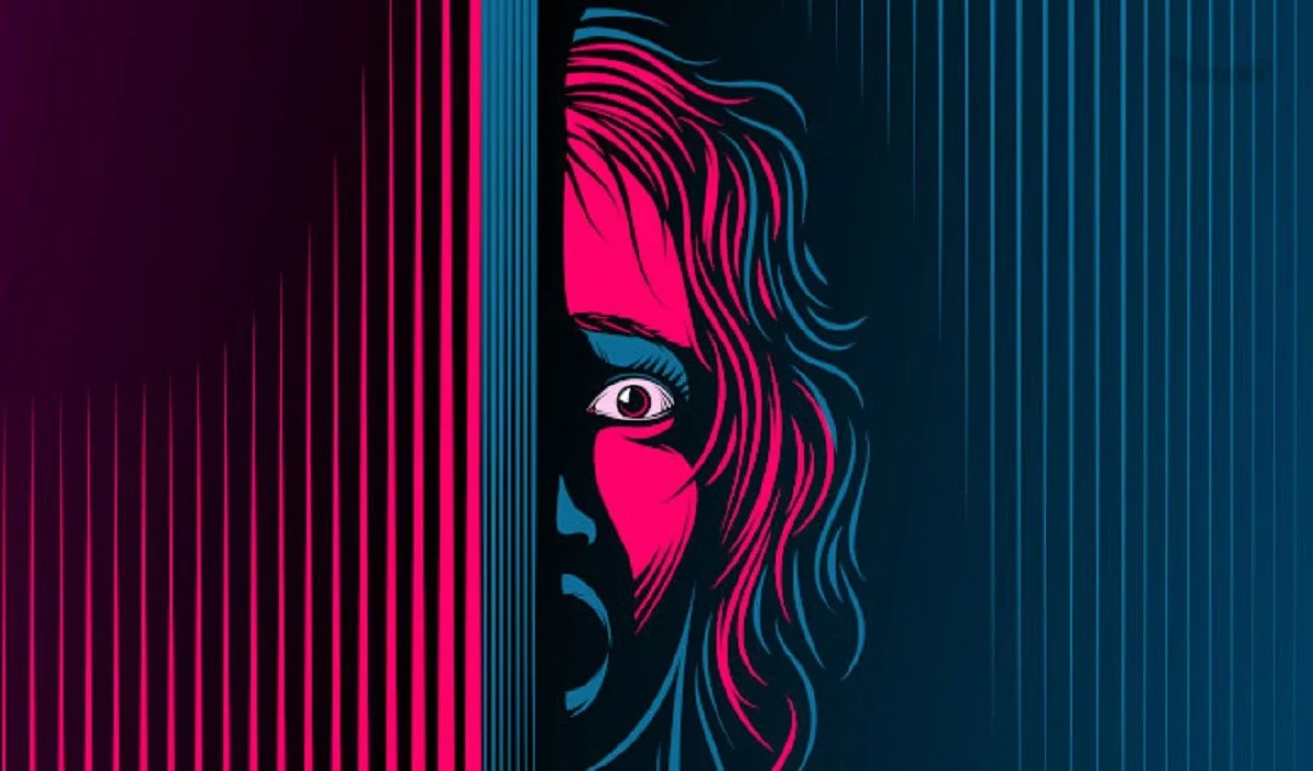 नाबालिग लड़की से बलात्कार करने वाले आरोपी को अदलात ने सुनाई कठोर सजा