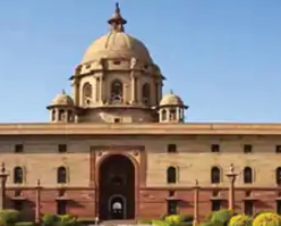 राष्ट्रपति चुनाव में कौन कितना मजबूत