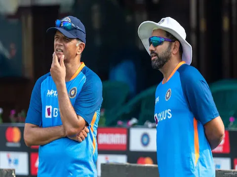 IND vs SA 1st T20I: भारत और अफ्रीका की समस्या एक प्लेइंग इलेवन है मसला