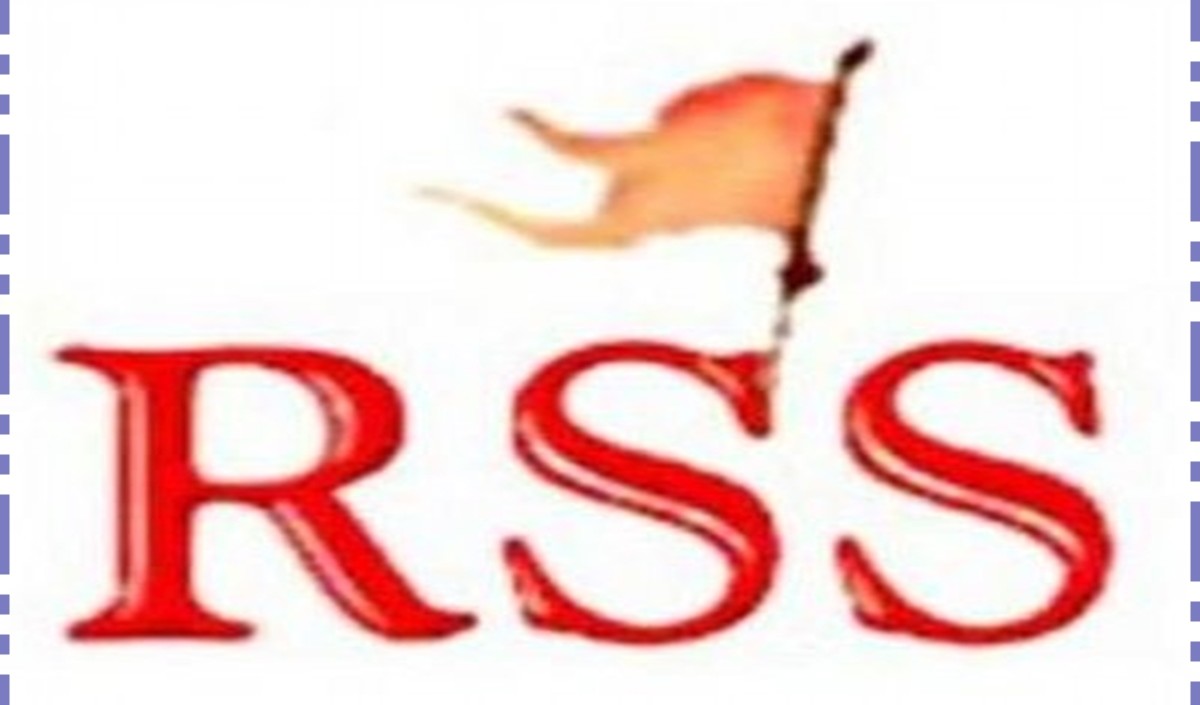 आरएसएस ने बेरोजगारी से निपटने के लिए भारत-केंद्रित मॉडल पर जोर दिया