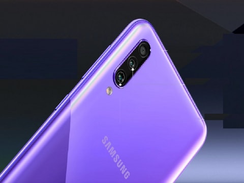 भारत में लॉन्च हुए Samsung के दो किफायती फोन