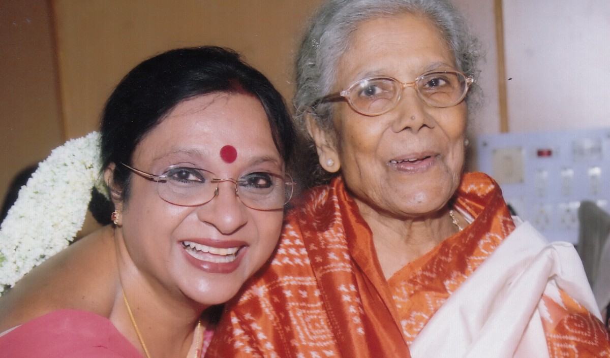 मशहूर बंगाली गायिका संध्या मुखर्जी का निधन पूर्ण राजकीय सम्मान के साथ होगा अंतिम संस्कार